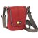 Case Logic Compact Camera Case, Color: Red: Picture 3 thumbnail