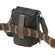 Case Logic Medium Camera Case, Color: Black/Gray: Picture 1 thumbnail