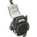 Case Logic Medium Camera Case, Color: Blue: Picture 2 thumbnail