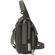 Case Logic Medium Camera Case, Color: Blue: Picture 3 thumbnail