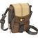 Case Logic Medium Camera Case, Color: Brown: Picture 4 thumbnail