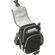 Case Logic Medium Camera Case, Color: Brown: Picture 2 thumbnail