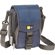 Case Logic Medium Camera Case, Color: Blue: Picture 4 thumbnail