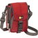 Case Logic Medium Camera Case, Color: Red: Picture 4 thumbnail