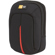 Case Logic DCB-30: Picture 2 thumbnail
