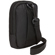 Case Logic DCB-30: Picture 3 thumbnail