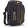Case Logic DCB-302 Compact Camera Case, With Storage, Size 3.1x4.9x2.8", Color: Anthracite.: Picture 4 thumbnail