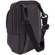 Case Logic DCB-302 Compact Camera Case, With Storage, Size 3.1x4.9x2.8", Color: Anthracite.: Picture 2 thumbnail