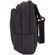 Case Logic DCB-302 Compact Camera Case, With Storage, Size 3.1x4.9x2.8", Color: Anthracite.: Picture 3 thumbnail