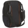 Case Logic DCB-302 Compact Camera Case, With Storage, Size 3.1x4.9x2.8", Color: Black.: Picture 2 thumbnail
