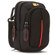 Case Logic DCB-302 Compact Camera Case, With Storage, Size 3.1x4.9x2.8", Color: Black.: Picture 5 thumbnail