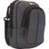 Case Logic DCB-302 Compact Camera Case, With Storage, Size 3.1x4.9x2.8", Color: Gray.: Picture 1 thumbnail