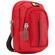 Case Logic DCB-302 Compact Camera Case, With Storage, Size 3.1x4.9x2.8", Color: Red.: Picture 4 thumbnail