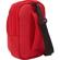 Case Logic DCB-302 Compact Camera Case, With Storage, Size 3.1x4.9x2.8", Color: Red.: Picture 2 thumbnail