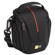 Case Logic DCB-303 Compact Camcorder Case, Size 5.5x6.1x3.9", Color: Black.: Picture 5 thumbnail