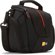 undefined undefined: Picture 1 regular