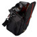 Case Logic DCB-30: Picture 12 thumbnail