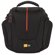 Case Logic DCB-30: Picture 6 thumbnail