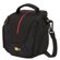 Case Logic DCB-30: Picture 7 thumbnail