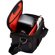 Case Logic DCB-30: Picture 8 thumbnail