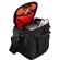 Case Logic DCB-30: Picture 9 thumbnail