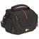 Case Logic DCB-30: Picture 1 thumbnail