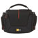 Case Logic DCB-30: Picture 5 thumbnail