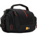 Case Logic DCB-30: Picture 6 thumbnail