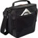 Case Logic DCB-307 DSLR Shoulder Bag, Size 10.2x12.2x6.1", Color: Black.: Picture 5 thumbnail