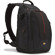 Case Logic DCB-30x: Picture 1 thumbnail