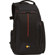 Case Logic DCB-30x: Picture 2 thumbnail
