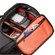 Case Logic DCB-30x: Picture 5 thumbnail