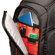 Case Logic DCB-30x: Picture 6 thumbnail