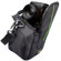 Case Logic DCB-314 High Zoom Camera Case, Size 7.5 x 4.75 x 7" Color: Anthracite: Picture 4 thumbnail