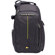 Case Logic DCB-318 SLR Camera Sling Case, Size 15.75 x 7.5 x 9.75" -Anthracite: Picture 1 thumbnail