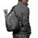 Case Logic DCB-318 SLR Camera Sling Case, Size 15.75 x 7.5 x 9.75" -Anthracite: Picture 2 thumbnail