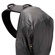 Case Logic DCB-318 SLR Camera Sling Case, Size 15.75 x 7.5 x 9.75" -Anthracite: Picture 3 thumbnail