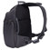 Case Logic DCB-318 SLR Camera Sling Case, Size 15.75 x 7.5 x 9.75" -Anthracite: Picture 4 thumbnail