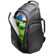 Case Logic DCB-318 SLR Camera Sling Case, Size 15.75 x 7.5 x 9.75" -Anthracite: Picture 5 thumbnail