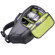 Case Logic DCB-318 SLR Camera Sling Case, Size 15.75 x 7.5 x 9.75" -Anthracite: Picture 6 thumbnail