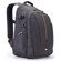 Case Logic DCB-319 SLR Camera Backpack, Size 17.3 x 8.4 x 11.4" Color: Anthracite - Kit with 15" Messenger Bag & 16" Laptop Sleeve: Picture 1 thumbnail