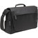 Case Logic DCB-319 SLR Camera Backpack, Size 17.3 x 8.4 x 11.4" Color: Anthracite - Kit with 15" Messenger Bag & 16" Laptop Sleeve: Picture 2 thumbnail