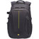 Case Logic DCB-319 SLR Camera Backpack, Size 17.3 x 8.4 x 11.4" Color: Anthracite: Picture 1 thumbnail