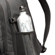 Case Logic DCB-319 SLR Camera Backpack, Size 17.3 x 8.4 x 11.4" Color: Anthracite: Picture 2 thumbnail