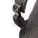 Case Logic DCB-319 SLR Camera Backpack, Size 17.3 x 8.4 x 11.4" Color: Anthracite: Picture 3 thumbnail