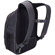 Case Logic DCB-319 SLR Camera Backpack, Size 17.3 x 8.4 x 11.4" Color: Anthracite: Picture 4 thumbnail