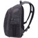 Case Logic DCB-319 SLR Camera Backpack, Size 17.3 x 8.4 x 11.4" Color: Anthracite: Picture 5 thumbnail