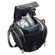 Case Logic Compact Camcorder Case, Color: Black and Gray: Picture 1 thumbnail