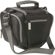 Case Logic Compact Camcorder Case, Color: Black and Gray: Picture 2 thumbnail