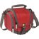 Case Logic Compact Camcorder Case, Color: Red: Picture 5 thumbnail